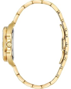 Bulova Marine Star Diamonds 98R235 - 