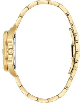 Bulova Marine Star Diamonds 98R235 - 