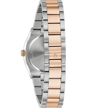 Bulova Surveyor 98R283 - 