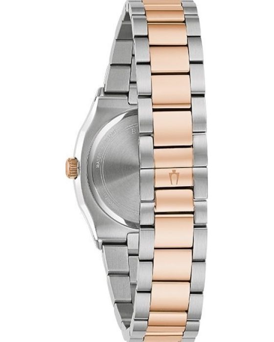 Bulova Surveyor 98R283 - 