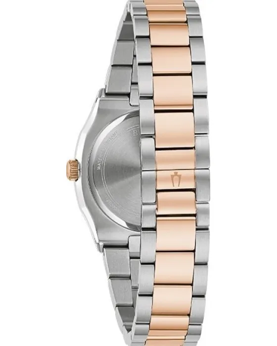 Bulova Surveyor 98R283 - 