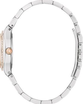 Bulova Surveyor 98R283 - 