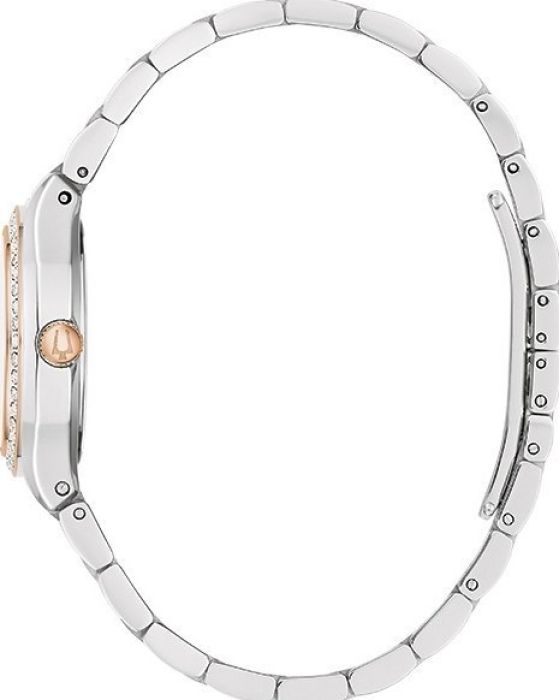 Bulova Surveyor 98R283 - 