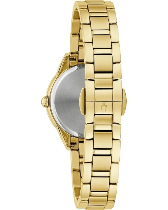 Bulova Sutton Diamonds 98R297, view 3