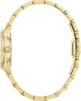 Bulova Sutton Diamonds 98R297, view 2