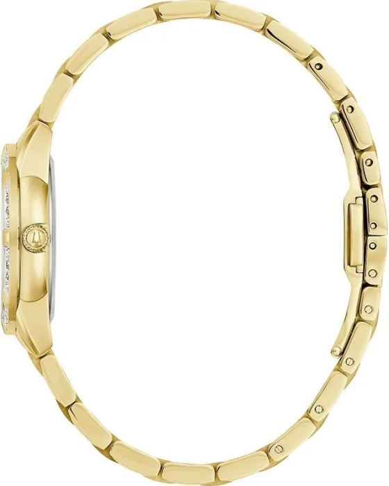 Bulova Sutton Diamonds 98R297, view 2