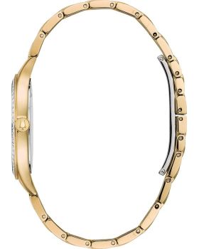 Bulova Crystal Swarovski Gift Set 98X119 - 