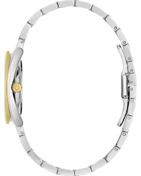 Bulova Duality Diamonds Gift Set 98X134 - 