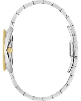 Bulova Duality Diamonds Gift Set 98X134 - 