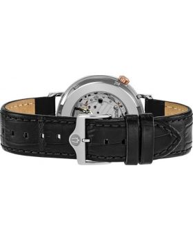 Bulova Classic Automatic 98A187 - 