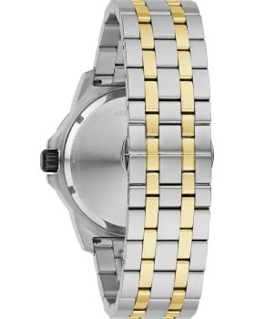 Bulova Marine Star 98D175 - 