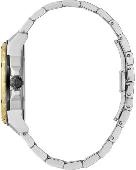 Bulova Marine Star 98D175 - 