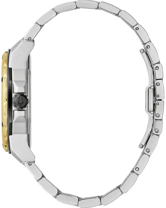 Bulova Marine Star 98D175 - 