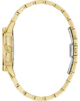 Bulova Octava Crystal 98L302 - 