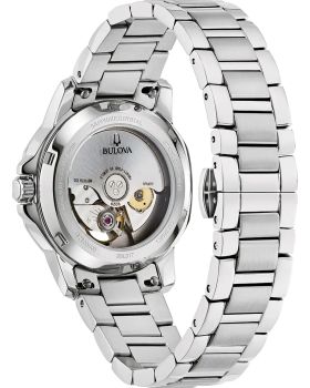 Bulova Marine Star Automatic 98L317 - 