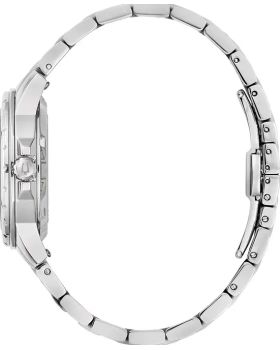 Bulova Marine Star Automatic 98L317 - 