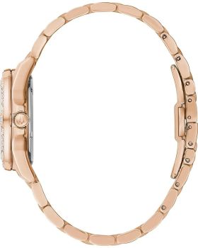 Bulova Marine Star 98R295 - 