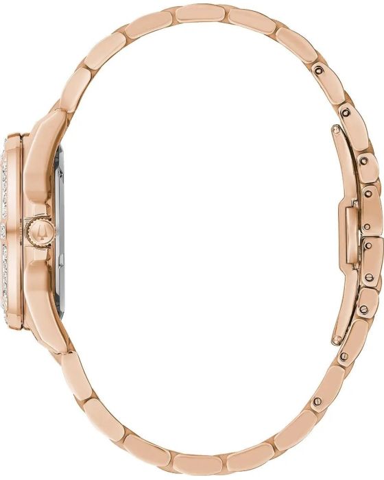 Bulova Marine Star 98R295 - 