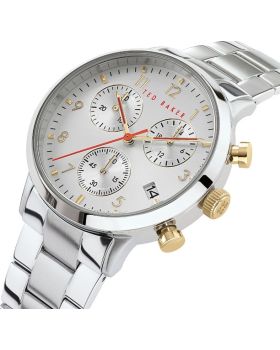Ted Baker Cosmop Chronograph BKPCSS001 - 