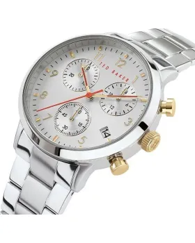 Ted Baker Cosmop Chronograph BKPCSS001 - 