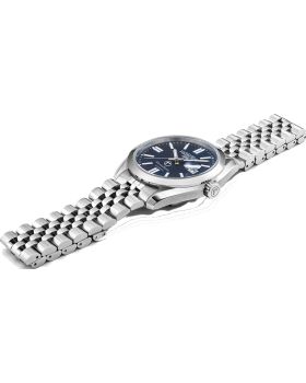 Roamer Montalbano Automatic 996983-41-45-20 - 