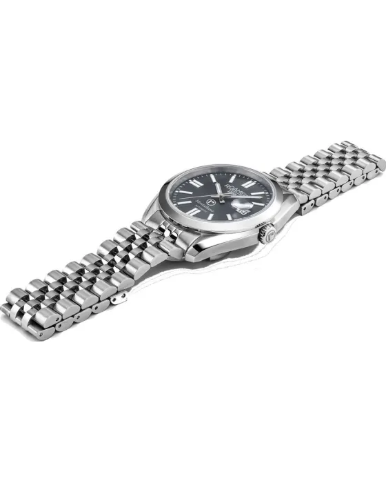 Roamer Montalbano Automatic 996983-41-55-20 - 