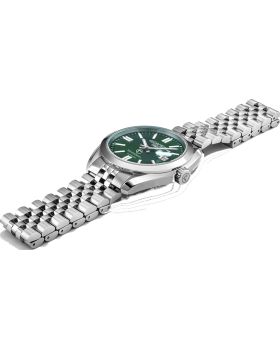 Roamer Montalbano Automatic 996983-41-75-20 - 