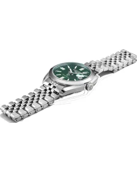 Roamer Montalbano Automatic 996983-41-75-20 - 