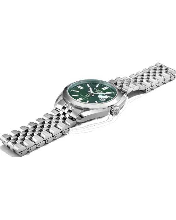 Roamer Montalbano Automatic 996983-41-75-20 - 
