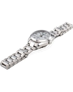 Roamer Montalbano Automatic 996990-41-20-20 - 