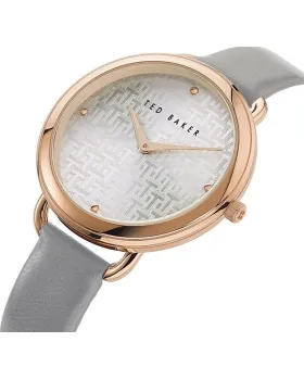 Ted Baker Hetttie BKPHTF901 - 