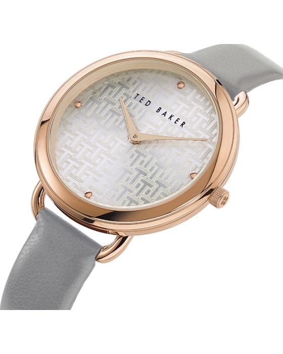 Ted Baker Hetttie BKPHTF901 - 