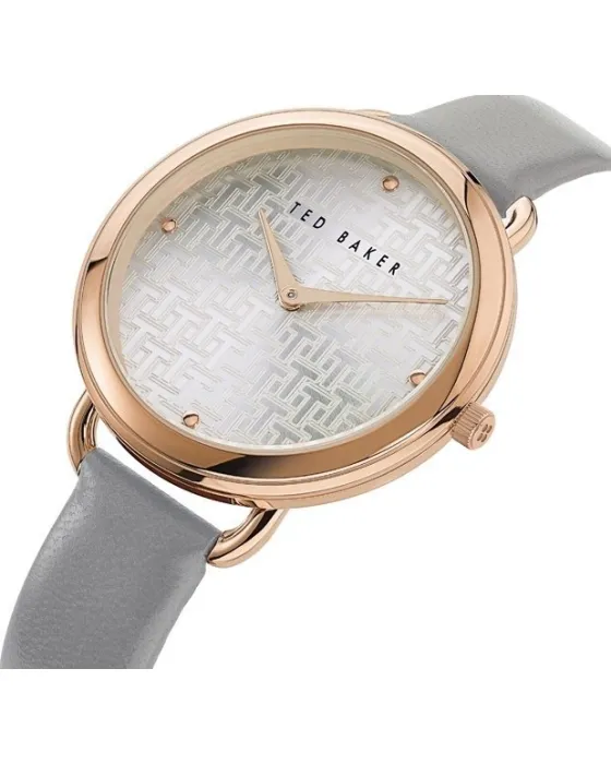 Ted Baker Hetttie BKPHTF901 - 