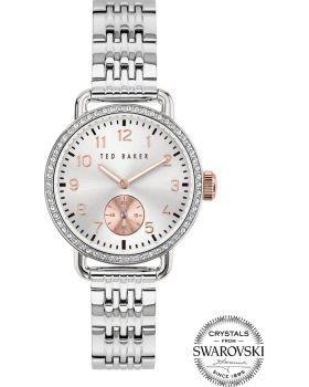 Ted Baker Hannahh BKPHHS002