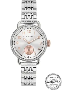 Ted Baker Hannahh BKPHHS002