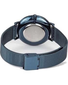 Jacques Lemans York 1-2054J - 