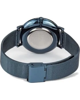 Jacques Lemans York 1-2054J - 