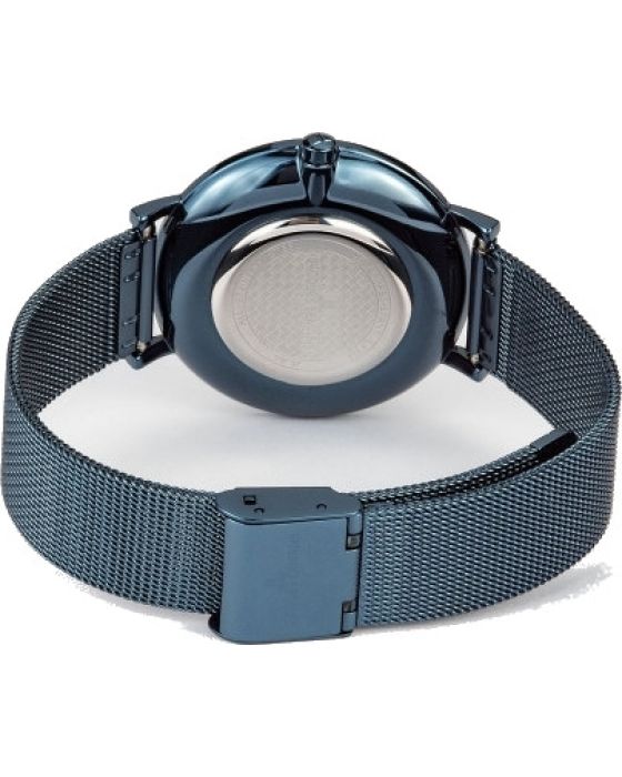 Jacques Lemans York 1-2054J - 