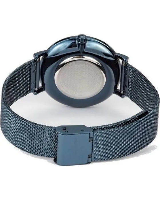 Jacques Lemans York 1-2054J - 