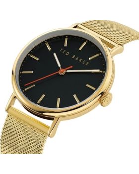 Ted Baker Phylipa BKPPHF919 - 