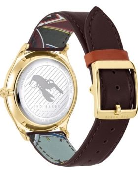 Ted Baker Manhatt BKPMHF901 - 