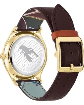 Ted Baker Manhatt BKPMHF901 - 