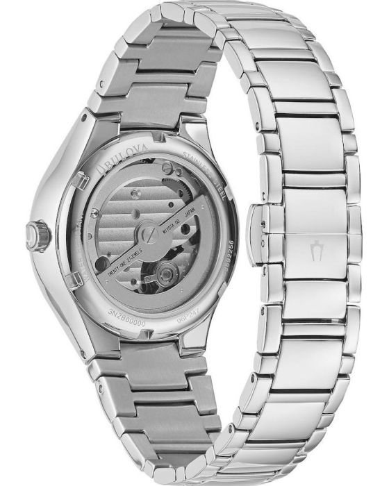 Bulova Sutton 96P247 - 