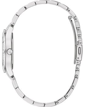 Bulova Crystals 96L291 - 