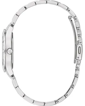 Bulova Crystals 96L291 - 