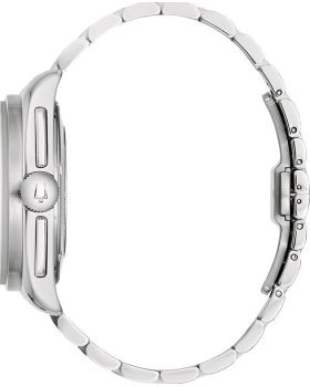 Bulova Lunar Pilot Chronograph Box Set 96K115 - 2