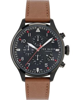 Ted Baker Fulmaar BKPFMF406