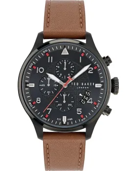 Ted Baker Fulmaar BKPFMF406