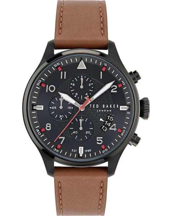 Ted Baker Fulmaar BKPFMF406