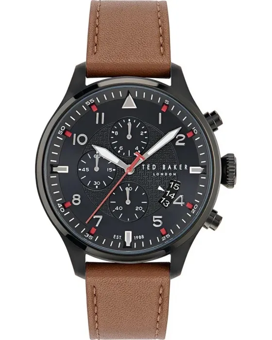 Ted Baker Fulmaar BKPFMF406